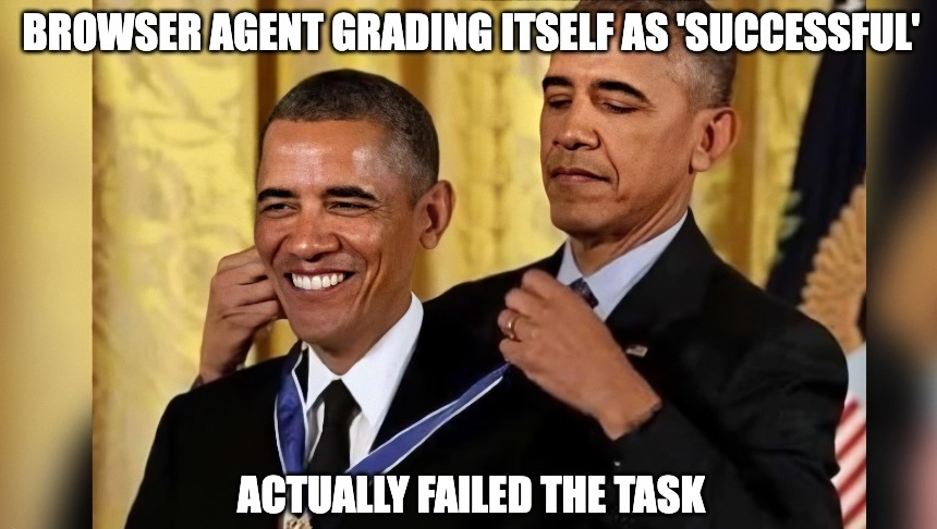 obama meme