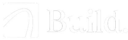 Build - Technology platform