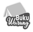 BukuWarung - Digital financial services platform