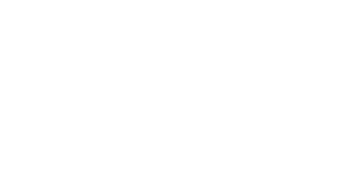 InTouchNow - AI Reception for GP Practices