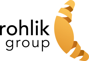 Rohlik - Online grocery delivery