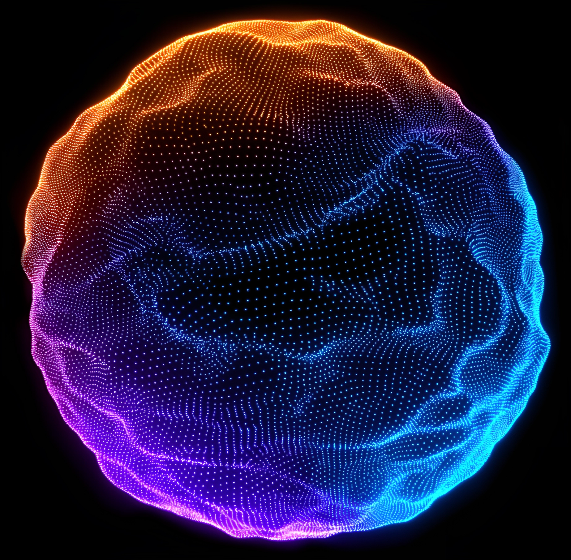 Asteroid logo - AI browser automation
            platform